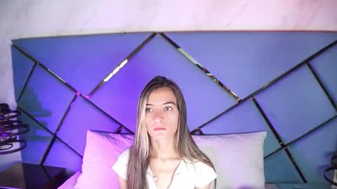 ammy durand online show from 01-17-26, 07:06