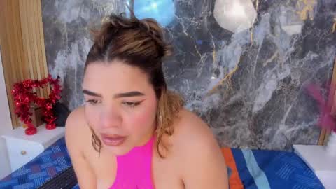 Snapshot of ammy_honey chatting on 06-24-26, 07:46 Ammy Honey online show from 06-24-26, 07:46