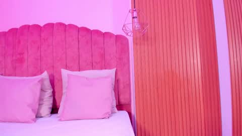 Ammyy online show from 12-24-24, 01:06