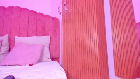 Ammyy online show from 12-24-24, 05:02