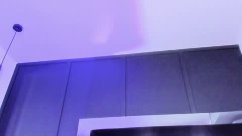 Ammyy online show from 01-16-25, 07:28