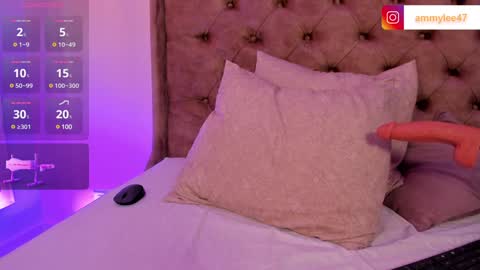 Ammyy online show from 02-04-25, 12:08