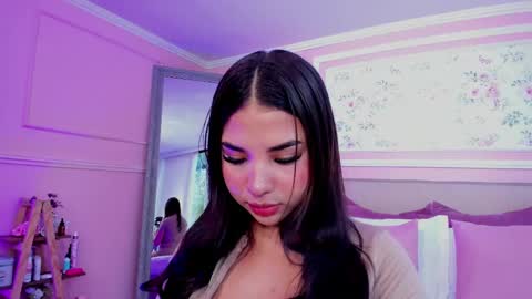 Ammyy online show from 03-08-25, 09:40