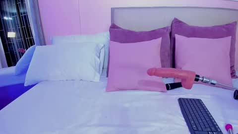 Ammyy online show from 03-09-25, 11:46