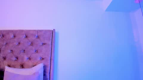 Ammyy online show from 09-18-25, 12:34
