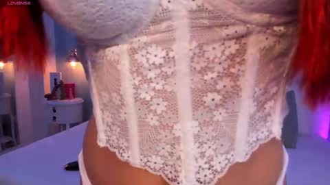 Ammyy online show from 09-28-25, 09:31