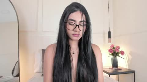 ammy_scoot online show from 06-02-26, 05:26