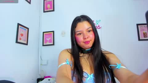 Lu online show from 06-02-26, 12:18