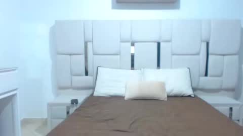 ammy_velez online show from 02-23-25, 01:24