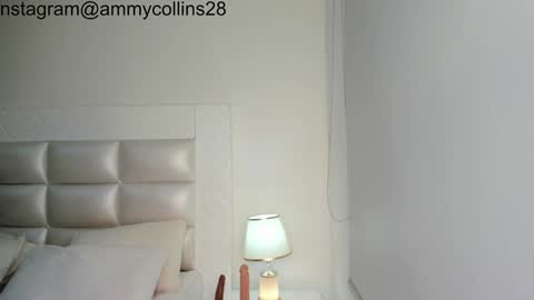    online show from 12-19-24, 03:29