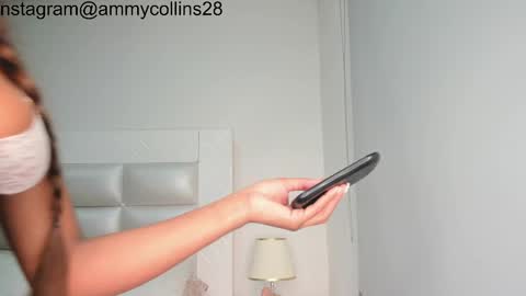    online show from 03-06-25, 06:19