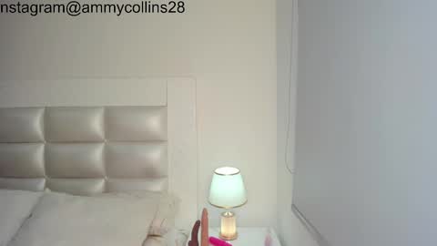    online show from 03-10-25, 11:16