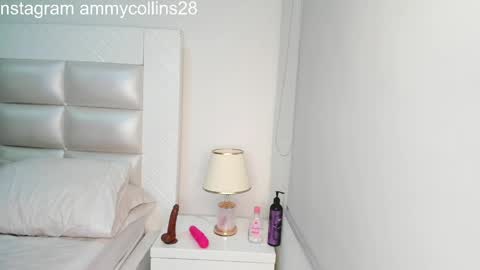    online show from 04-01-26, 10:29