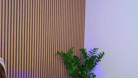 AmmyDanger online show from 01-11-26, 04:28