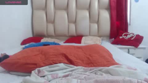 Ammy  online show from 02-13-26, 05:31