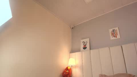 Ammy online show from 03-19-26, 01:26