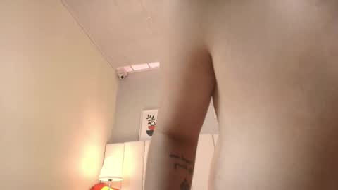 Ammy online show from 04-18-26, 07:07