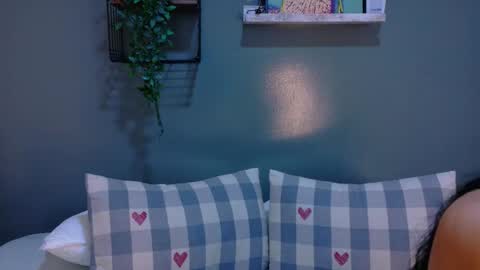 A M M Y  online show from 03-21-26, 11:26