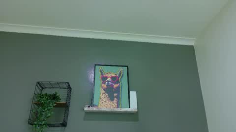 A M M Y  online show from 03-25-26, 10:54