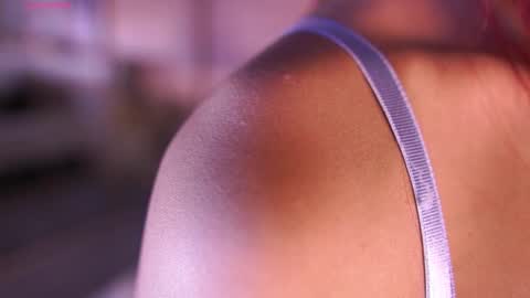 Ammy Scott  online show from 03-01-26, 07:05