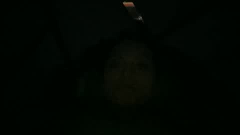 Ammy online show from 02-03-26, 06:22