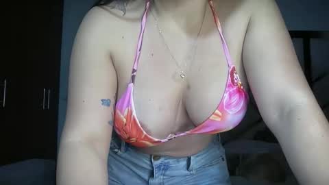 Ammy online show from 02-11-26, 02:05