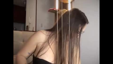 Ammy online show from 03-01-26, 03:19