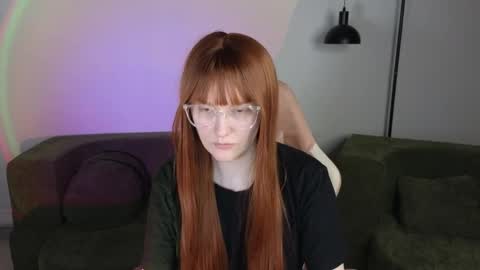 Ammy online show from 04-12-26, 01:21