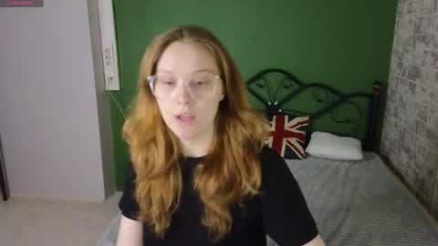 Ammy online show from 05-25-26, 01:11