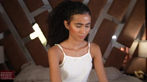 RETURN 30TH  100 explicit on  online show from 01-11-25, 02:41