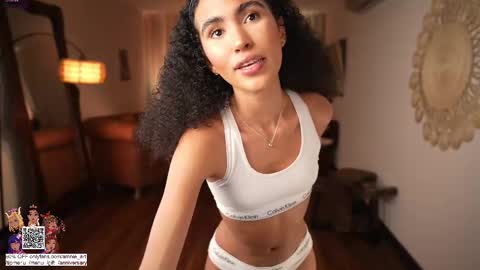 RETURN 30TH  100 explicit on  online show from 03-12-25, 04:30