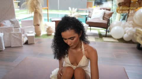 RETURN 30TH  100 explicit on  online show from 10-20-25, 07:14