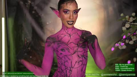 RETURN 30TH  100 explicit on  online show from 02-28-26, 09:05