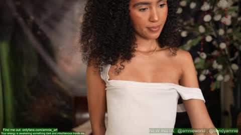 RETURN 30TH  100 explicit on  online show from 03-05-26, 09:11