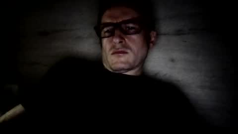 amolastetasmuypequennaas online show from 06-11-26, 09:24