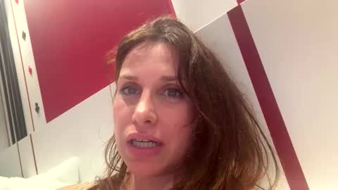 amolika online show from 02-05-26, 06:34