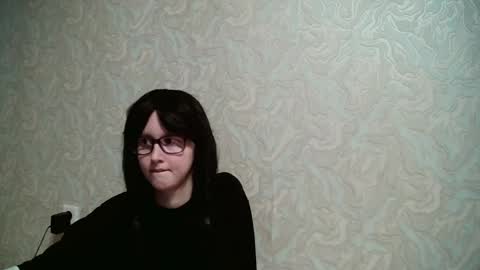 Snapshot of amomira chatting on 12-02-24, 08:41 Amomira online show from 12-02-24, 08:41