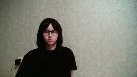 Snapshot of amomira chatting on 12-13-24, 03:11 Amomira online show from 12-13-24, 03:11