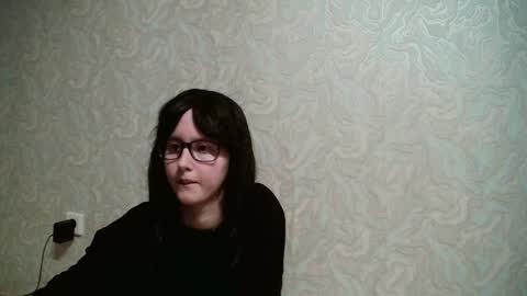 Snapshot of amomira chatting on 12-14-24, 11:07 Amomira online show from 12-14-24, 11:07