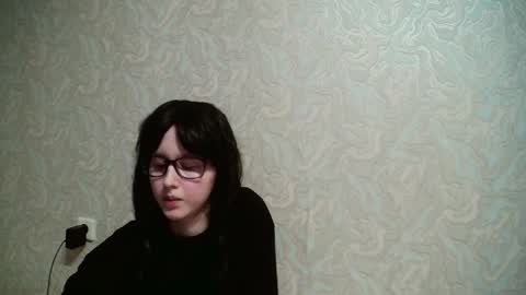 Snapshot of amomira chatting on 12-16-24, 03:00 Amomira online show from 12-16-24, 03:00