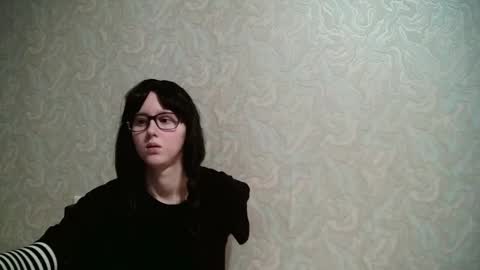 Snapshot of amomira chatting on 12-18-24, 03:00 Amomira online show from 12-18-24, 03:00