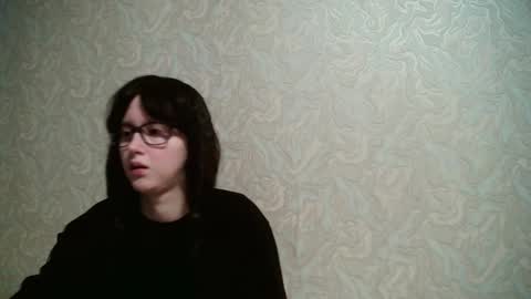 Snapshot of amomira chatting on 12-22-24, 09:55 Amomira online show from 12-22-24, 09:55