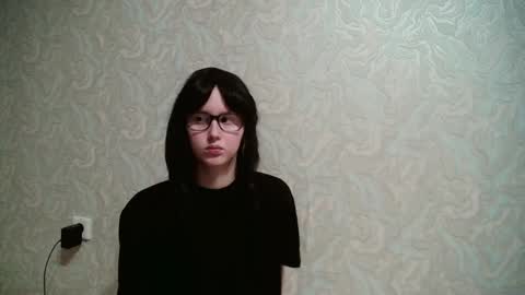 Snapshot of amomira chatting on 12-23-24, 07:30 Amomira online show from 12-23-24, 07:30