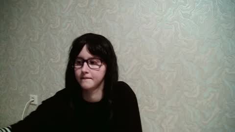 Snapshot of amomira chatting on 12-26-24, 01:54 Amomira online show from 12-26-24, 01:54