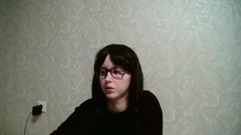 Snapshot of amomira chatting on 12-28-24, 12:35 Amomira online show from 12-28-24, 12:35