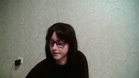 Snapshot of amomira chatting on 01-24-25, 01:57 Amomira online show from 01-24-25, 01:57