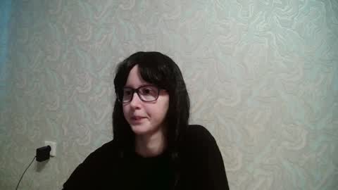 Snapshot of amomira chatting on 01-29-25, 09:01 Amomira online show from 01-29-25, 09:01