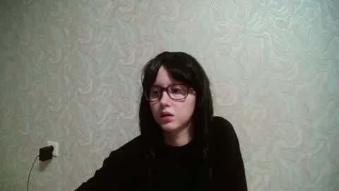 Snapshot of amomira chatting on 01-31-25, 03:44 Amomira online show from 01-31-25, 03:44