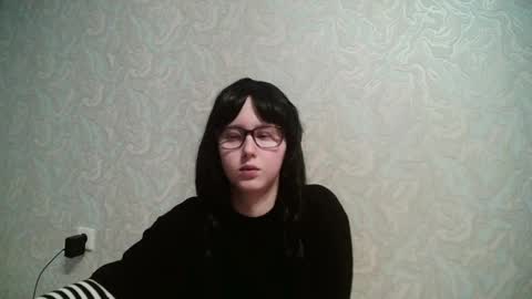 Snapshot of amomira chatting on 02-03-25, 08:57 Amomira online show from 02-03-25, 08:57