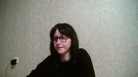 Snapshot of amomira chatting on 02-04-25, 04:08 Amomira online show from 02-04-25, 04:08